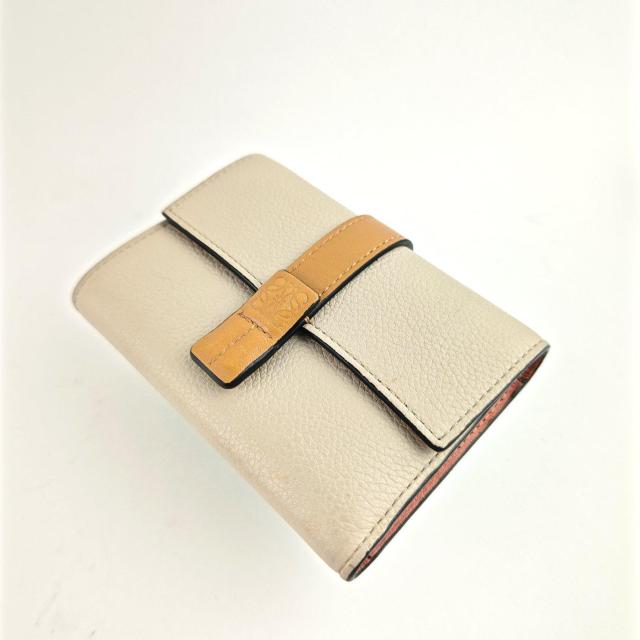 LOEWE z  uh 