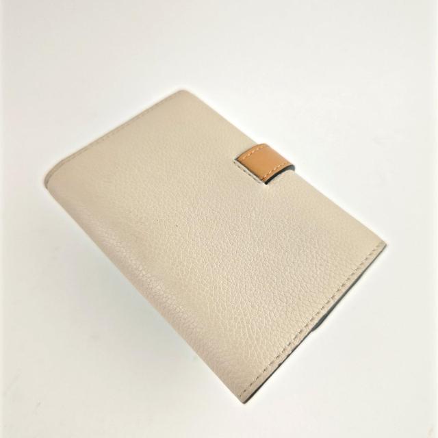 LOEWE z  uh 