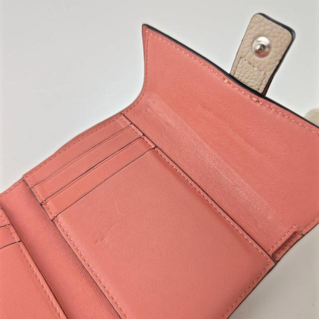 LOEWE z  uh 