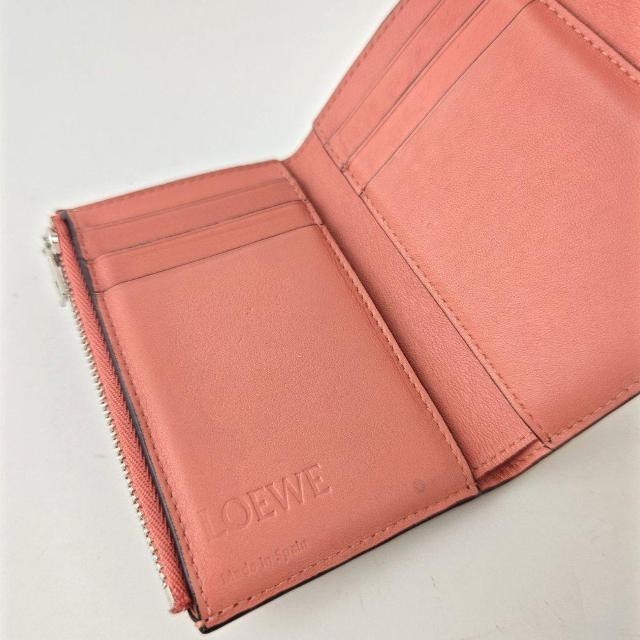 LOEWE z  uh 