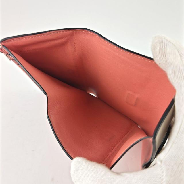 LOEWE z  uh 