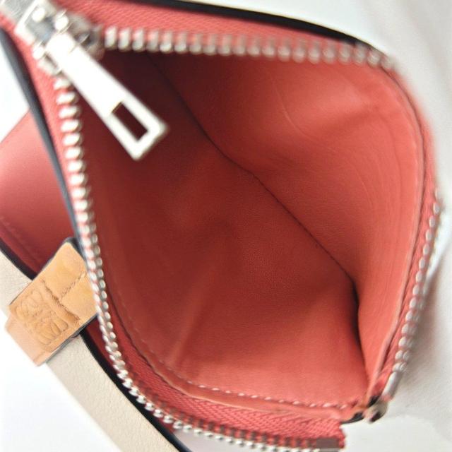 LOEWE z  uh 