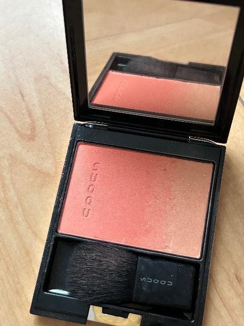 SUQQUsA J[EubV 08 MOMODAIDAI 