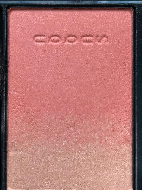 SUQQUsA J[EubV 08 MOMODAIDAI