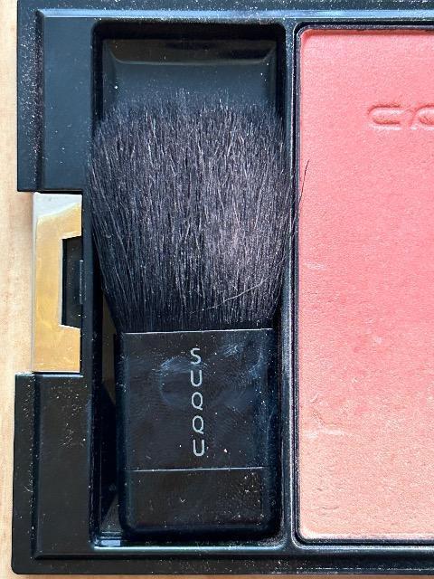 SUQQUsA J[EubV 08 MOMODAIDAI