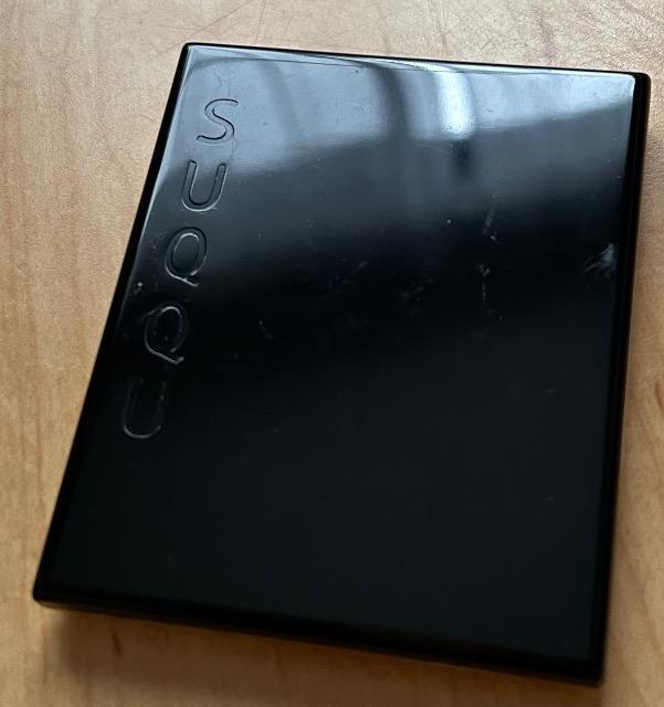 SUQQUsA J[EubV 08 MOMODAIDAI