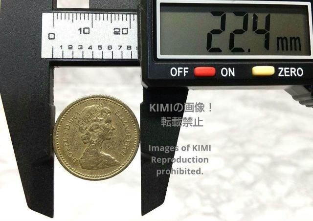 1ポンド 1983 硬貨 コイン 古銭 貨幣芸術 Coin Art エリザベス2世 2番目の肖像画 英国 イギリス 1 Pound < ホビー  1ポンド 1983 硬貨 コイン 古銭 貨幣芸術 Coin Art エリザベス2世 2番目の肖像画 英国 イギリス 1 Pound < ホビーの