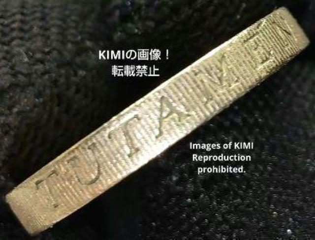 1ポンド 1983 硬貨 コイン 古銭 貨幣芸術 Coin Art エリザベス2世 2番目の肖像画 英国 イギリス 1 Pound < ホビー  1ポンド 1983 硬貨 コイン 古銭 貨幣芸術 Coin Art エリザベス2世 2番目の肖像画 英国 イギリス 1 Pound < ホビーの