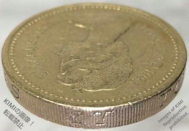 1ポンド 1983 硬貨 コイン 古銭 貨幣芸術 Coin Art エリザベス2世 2番目の肖像画 英国 イギリス 1 Pound < ホビー  1ポンド 1983 硬貨 コイン 古銭 貨幣芸術 Coin Art エリザベス2世 2番目の肖像画 英国 イギリス 1 Pound < ホビーの