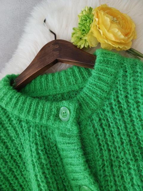 Discoat/�J�[�f�������O���[���̂������J�[�f�B�K��