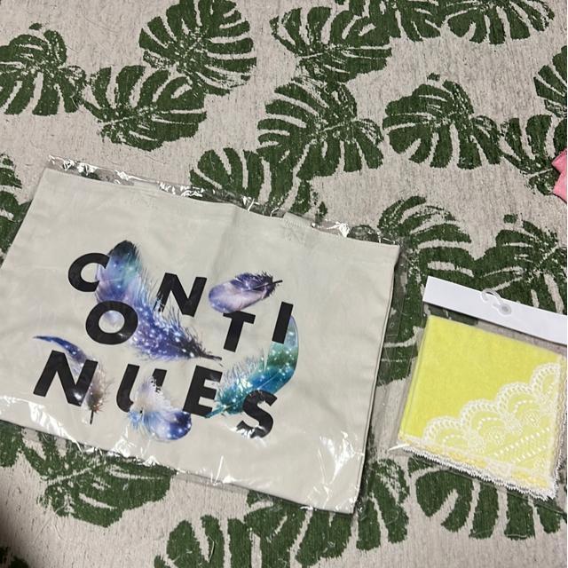 ↓(新品)オシャレ・トートバッグ&レース付きハンカチ(2点セット) < 女性ファッション  ↓(新品)オシャレ・トートバッグ&レース付きハンカチ(2点セット)  < 女性ファッションの