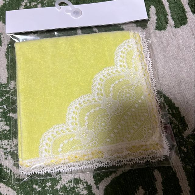 ↓(新品)オシャレ・トートバッグ&レース付きハンカチ(2点セット) < 女性ファッション  ↓(新品)オシャレ・トートバッグ&レース付きハンカチ(2点セット) < 女性ファッションの