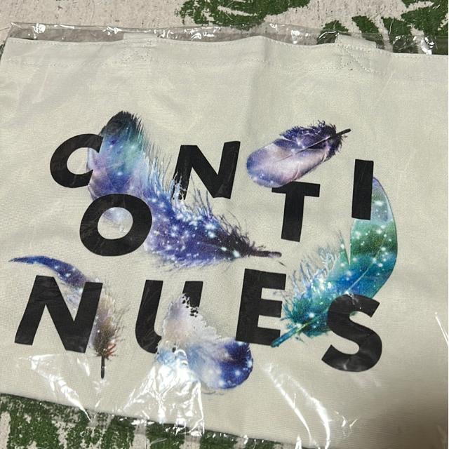 ↓(新品)オシャレ・トートバッグ&レース付きハンカチ(2点セット) < 女性ファッション  ↓(新品)オシャレ・トートバッグ&レース付きハンカチ(2点セット) < 女性ファッションの