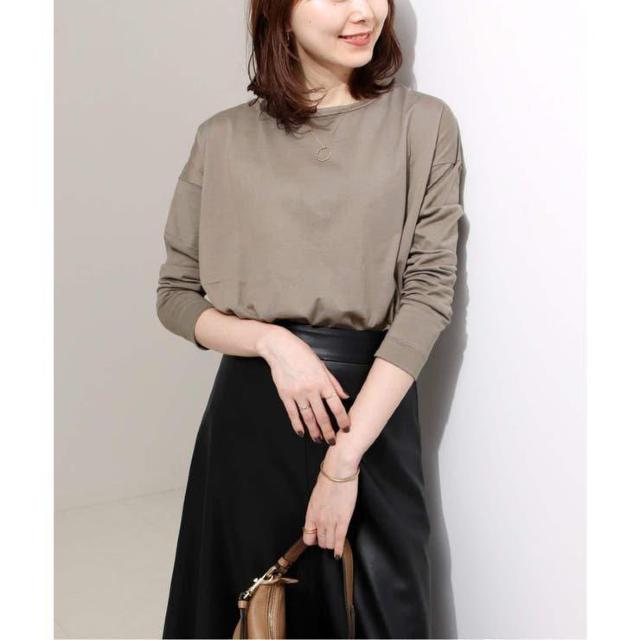 NOBLE���C�X���G���s�}�V�������O�X���[�uT�V���c�@�J�[�LF