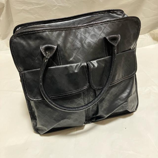 y1~X^[gzyGHERARDINI / QfB[jz iC / g[gobO /  