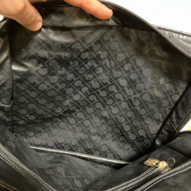 y1~X^[gzyGHERARDINI / QfB[jz iC / g[gobO / 