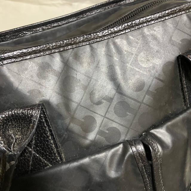 y1~X^[gzyGHERARDINI / QfB[jz iC / g[gobO / 