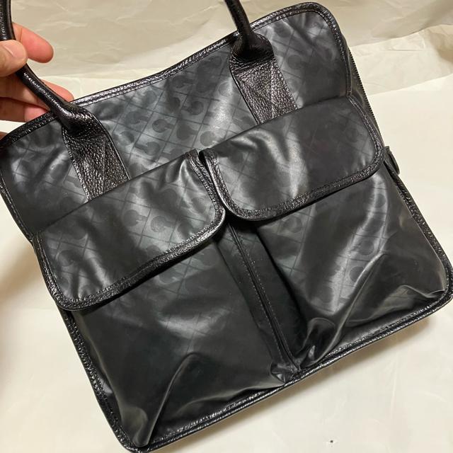 y1~X^[gzyGHERARDINI / QfB[jz iC / g[gobO / 