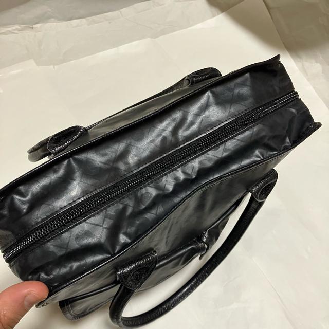 y1~X^[gzyGHERARDINI / QfB[jz iC / g[gobO / 