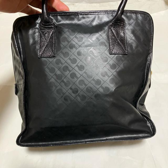 y1~X^[gzyGHERARDINI / QfB[jz iC / g[gobO / 