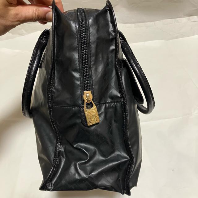 y1~X^[gzyGHERARDINI / QfB[jz iC / g[gobO / 