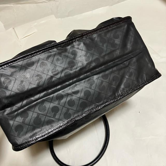 y1~X^[gzyGHERARDINI / QfB[jz iC / g[gobO / 