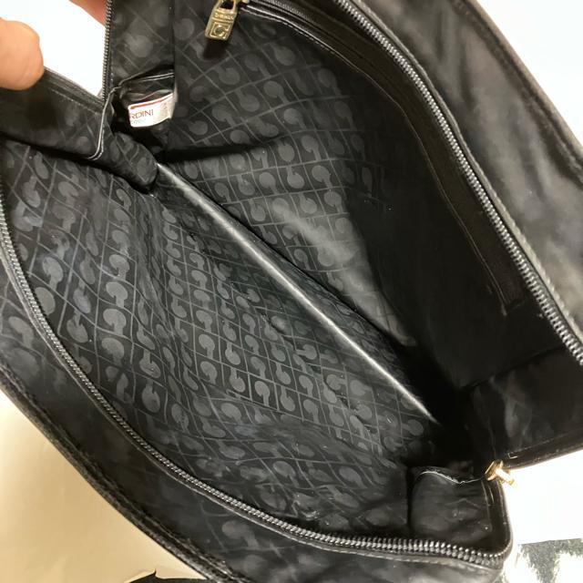 y1~X^[gzyGHERARDINI / QfB[jz iC / g[gobO / 