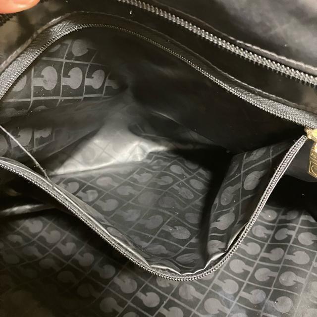 y1~X^[gzyGHERARDINI / QfB[jz iC / g[gobO / 