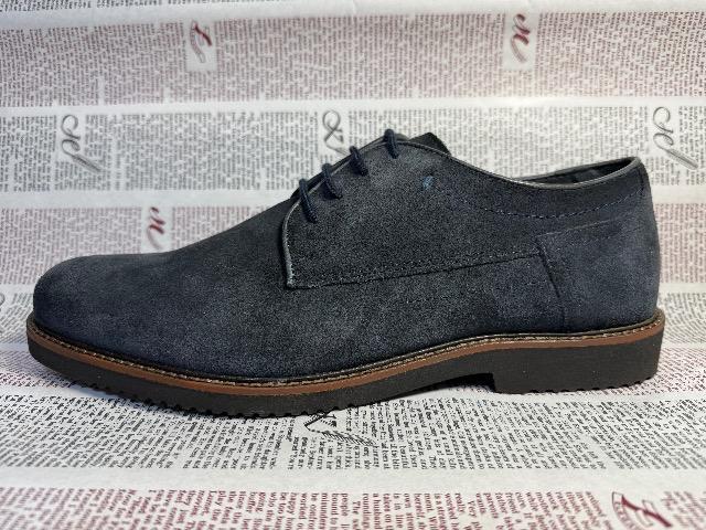 ★ホーキンス レザーシューズ 28.0 新品即決! < 男性ファッション ★ホーキンス レザーシューズ 28.0 新品即決! < 男性ファッションの