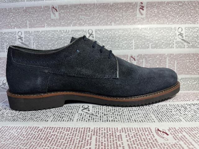 ★ホーキンス レザーシューズ 28.0 新品即決! < 男性ファッション ★ホーキンス レザーシューズ 28.0 新品即決! < 男性ファッションの