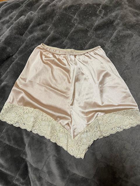 ^Xi@ߗށ@܂ƂOK z[N[jOς݁@tApc@S[hx[W@MTCY@   t@bV 