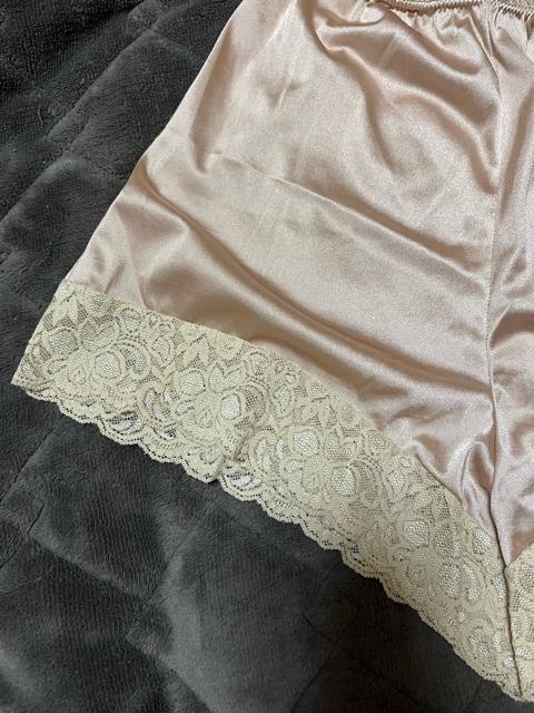 ^Xi@ߗށ@܂ƂOK z[N[jOς݁@tApc@S[hx[W@MTCY@  t@bV 