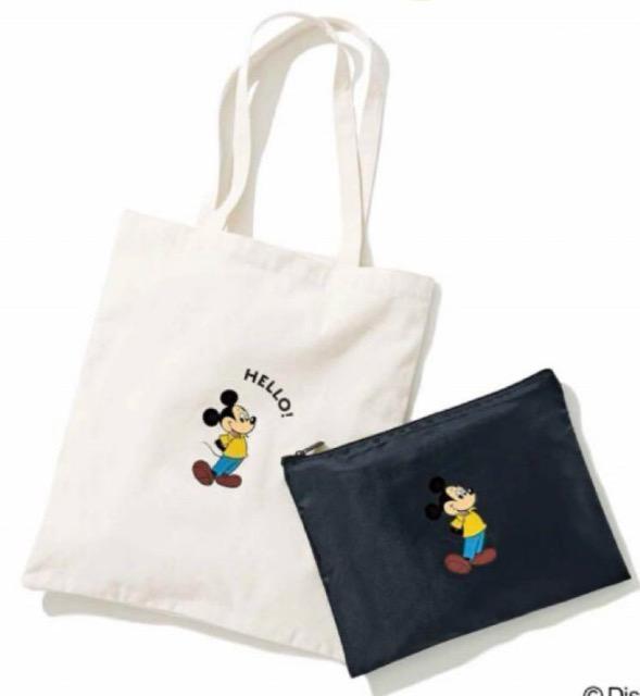 Igi~[YGt^SX琰~bL[g[gobO&ۗ|[` 