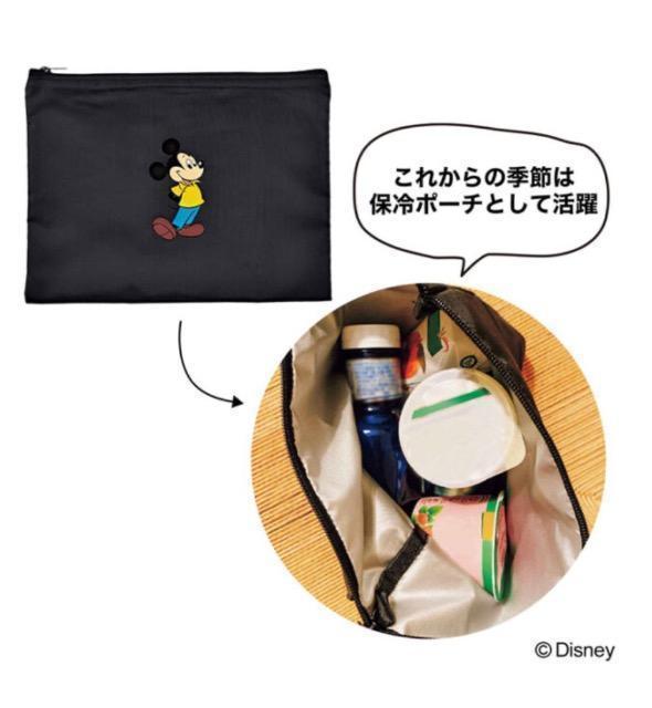 Igi~[YGt^SX琰~bL[g[gobO&ۗ|[`