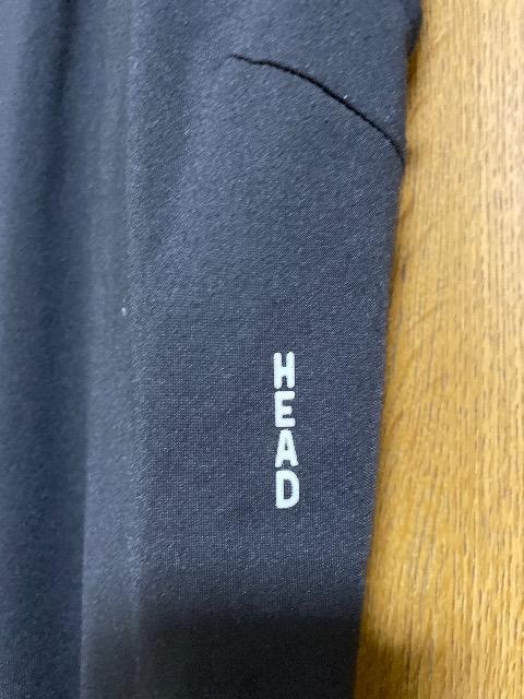 HEAD:X|[cpc