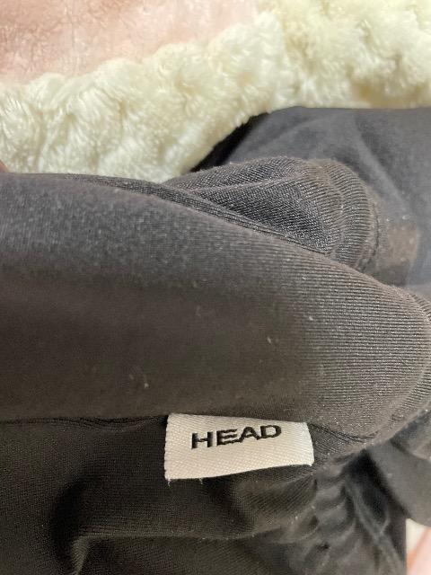 HEAD:X|[cpc
