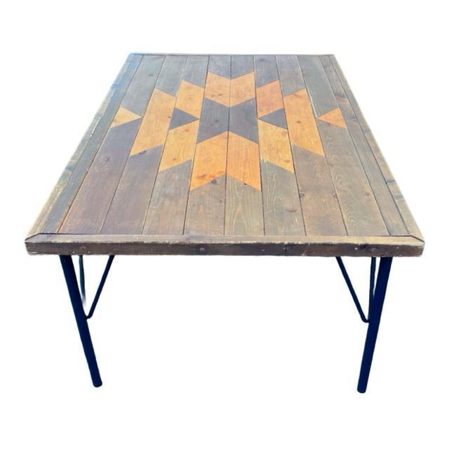 m IeK ؐ [e[u e[u  Ebh  IV CeA Ƌ AJ Be[W re[W  CeA/Ct 