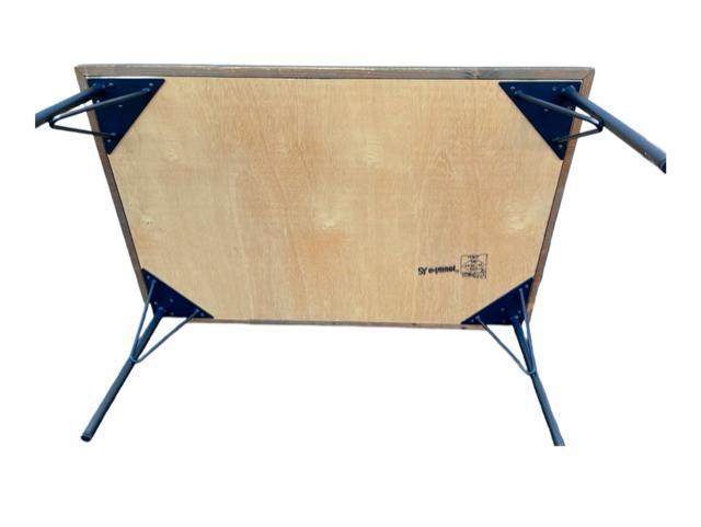 m IeK ؐ [e[u e[u  Ebh  IV CeA Ƌ AJ Be[W re[W  CeA/Ct 