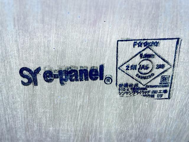 m IeK ؐ [e[u e[u  Ebh  IV CeA Ƌ AJ Be[W re[W  CeA/Ct 