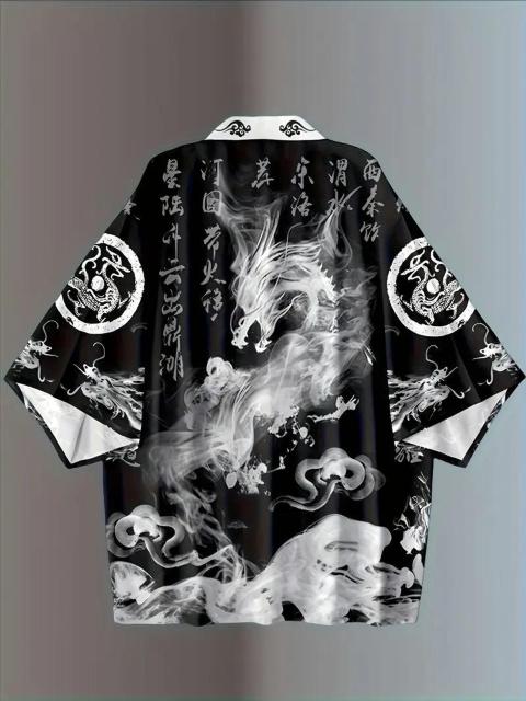 Xi990~Yyʓ{LmJ[fBK - hSfUCA tr`TCYli{TCYwkj  jt@bV 