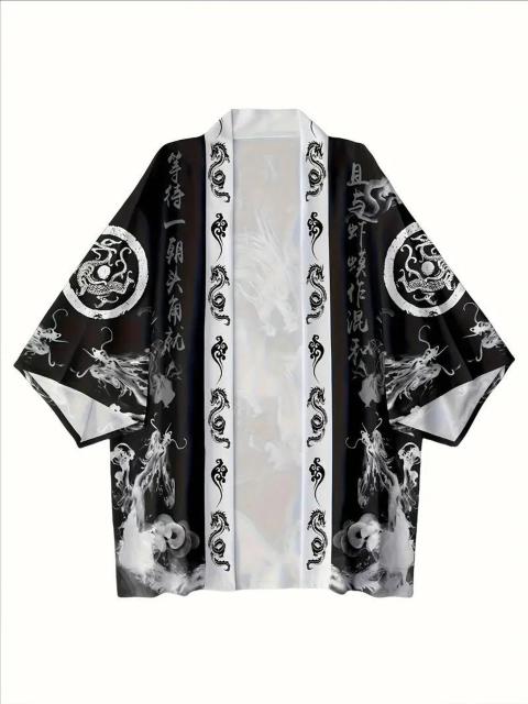 Xi990~Yyʓ{LmJ[fBK - hSfUCA tr`TCYli{TCYwkj  jt@bV 