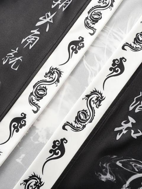 Xi990~Yyʓ{LmJ[fBK - hSfUCA tr`TCYli{TCYwkj  jt@bV 