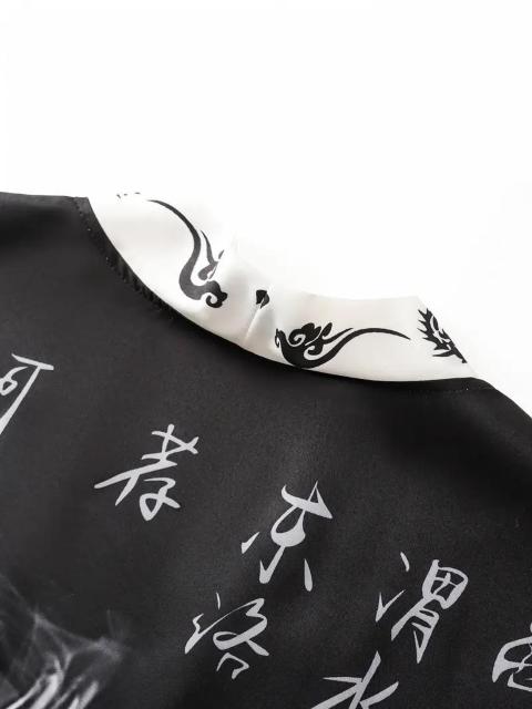 Xi990~Yyʓ{LmJ[fBK - hSfUCA tr`TCYli{TCYwkj  jt@bV 