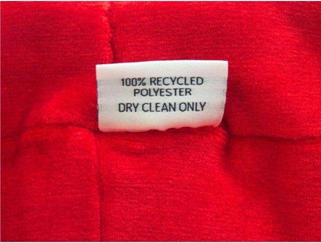 シャネル ノベルティ ヘアバンド 赤椿 ヌメロアン N°1 DE CHANEL フリーサイズ CHANEL BEAUTE【正規品】 < ブランド シャネル ノベルティ ヘアバンド 赤椿 ヌメロアン N°1 DE CHANEL フリーサイズ CHANEL BEAUTE【正規品】 < ブランドの