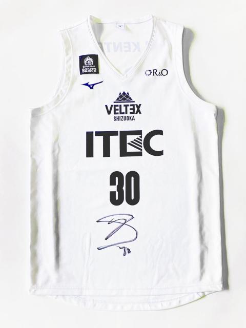 #30 �T�C���� ��C�I�� ���g�p�E���M�T�C������2nd���j�t�H�[��(�z���C�g) 