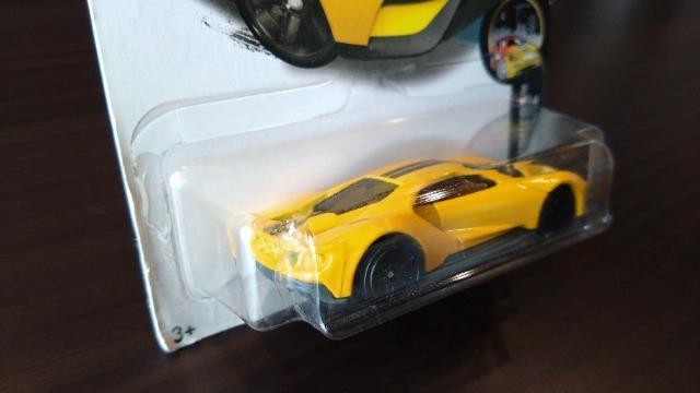 [�W�����N�E�z�b�g�E�B�[��]�f17 �t�H�[�h GT