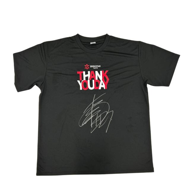 #27 ʐ TNI pEMTC 39TVc 