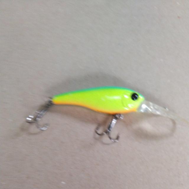 フローシャッド5 < レジャー/スポーツ  フローシャッド5  < レジャー/スポーツの