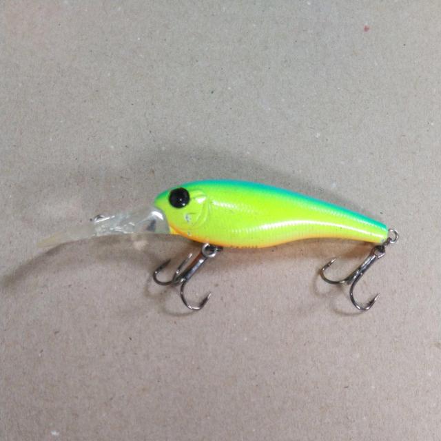 フローシャッド5 < レジャー/スポーツ  フローシャッド5 < レジャー/スポーツの