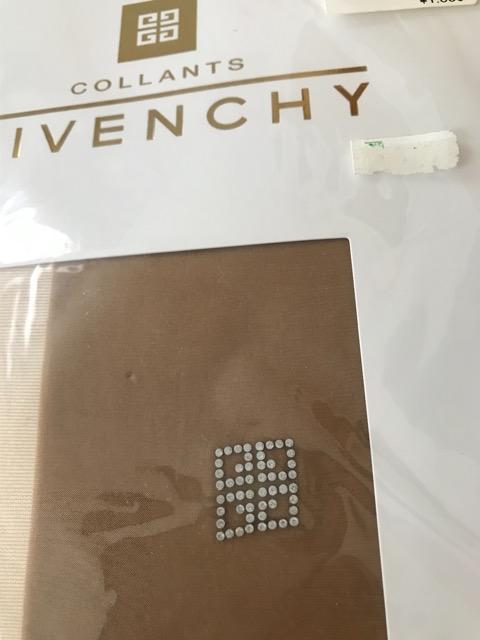 GIVENCHY J gp  CXg[ |CgXgbLO